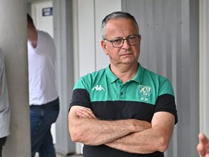 Rugby : LSA entre continuité, jeunesse et ambition pour lancer sa nouvelle saison en Fédérale 2