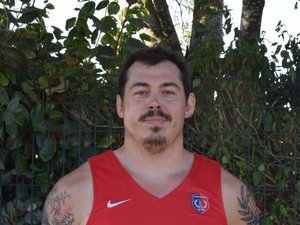 Rugby : Rodez peaufine son effectif avec plusieurs arrivées majeures