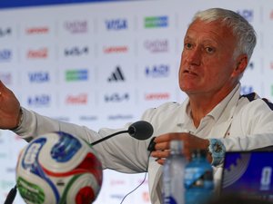 Coupe du monde 2026 : France, Espagne, Angleterre, Argentine... quand les demi-finales offrent une configuration inédite