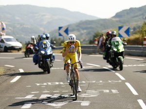 Tour de France 2026, étape 11 : place à un périple de plus de 160 km entre Vichy et Nevers, voici le parcours de ce mercredi 15 juillet