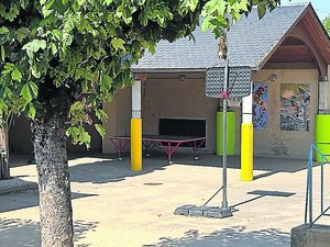 Canicule : jusqu'à 35° dans les classes en juin à La Fouillade, une lettre à l'État pour aménager les écoles