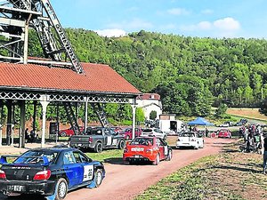 "Une immense perte pour nous" : l'annulation du rallye Terre de Découverte entraîne des pertes économiques pour le bassin decazevillois