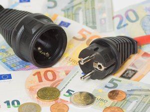 Facture d'électricité : faites-vous partie des 20 millions de foyers français concernés par la hausse du 1er août 2026 ?