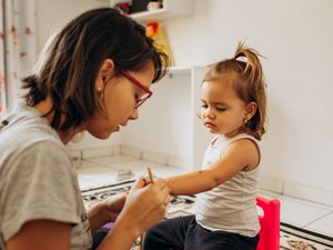 Piqûres de moustiques : quelles sont les bonnes méthodes à adopter pour protéger efficacement ses enfants ?