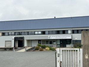 "Il suffisait d'avoir un délai de quelques semaines" : en Aveyron, le rachat d'Europe des pains fait grincer des dents