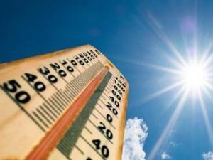 CARTES. Météo : la chaleur s'accroche à la Méditerranée, 7 départements d'Occitanie restent en vigilance canicule, dont deux en orange