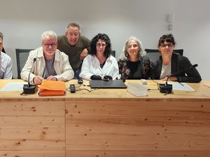 "Des prises en charge de plus en plus lourdes" : en Aveyron, avec des soins à domicile toujours plus sollicités, la riposte s'organise