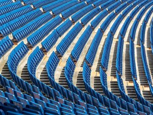 Football : Euros 2028 et 2032, Coupes du monde 2030 et 2034... où se tiendront les prochaines compétitions internationales ?