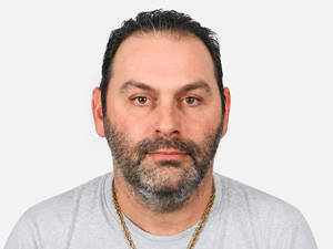 Disparition inquiétante : un boulanger de 42 ans introuvable depuis le 1er juillet en Occitanie, ses proches organisent une "battue" citoyenne ce 23 juillet