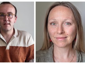 Sénatoriales 2026 : ils sont désormais sept à s'être lancés en campagne, qui est Gaëtan Escorbiac, le candidat LFI qui vient de se déclarer ?