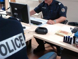 Travaux de façade et formulaires à remplir : de faux agents de la communauté de communes démarchent les habitants à Millau