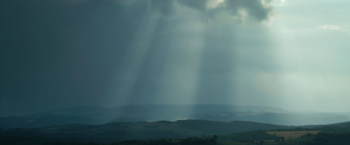 meteo pornic