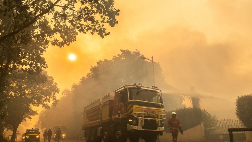 incendie-en-gironde-recommandations-de-bison-fut-autoroute
