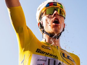 Tour de France 2026 : une première en 113 éditions, canicule et incendies ont impacté la Grande Boucle, comment va-t-elle s'adapter ?