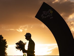 Tour de France 2026 : classement général, meilleur grimpeur, maillot vert... qui s'est imposé dans chaque catégorie ?