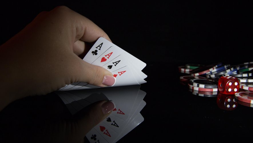 659198_5 659198_5
