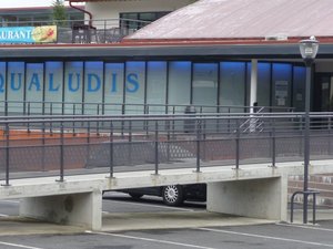 "Enercoa se recentre sur un projet plus réduit afin de viser 80 à 90 % d'autoconsommation" : pourquoi cette commune de l'Aveyron a décidé de redimensionner son projet photovoltaïque ?