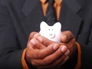 Livret A, LEP, facture d'électricité, taxe foncière 2026, impôts sur le revenu, allocation de rentrée scolaire... voici tout ce qui change à compter du 1er août