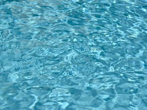 Deux cambrioleurs hors du commun : après avoir volé des bijoux et du matériel informatique, ils jouent les prolongations dans la maison, mangent, se baignent dans la piscine et prennent une douche