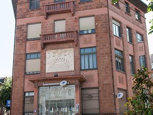 Le bureau de poste principal ferme à Rodez ce samedi 1er août et ne rouvrira que lundi 28 septembre 2026