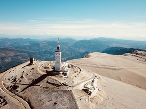 Tour de France féminin 2026 : Genève, mont Ventoux, Nice... Découvrez le parcours des neufs étapes de la 5e édition dont le départ est donné ce 1er août