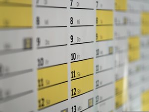 Vacances scolaires 2027- 2028 : rentrée des classes, Toussaint, Noël, hiver et printemps, le calendrier a été dévoilé, découvrez les dates pour les zones A, B et C
