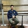 Noé Jacomet a notamment créé les podcasts "Nouveaux paradigmes", "Pop Culture" et "Turbo Philo" (en anglais) qui parlent de philosophie.