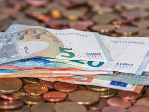 CAF : revalorisation des APL, combien allez-vous percevoir en plus à partir du 1er octobre 2026 ?