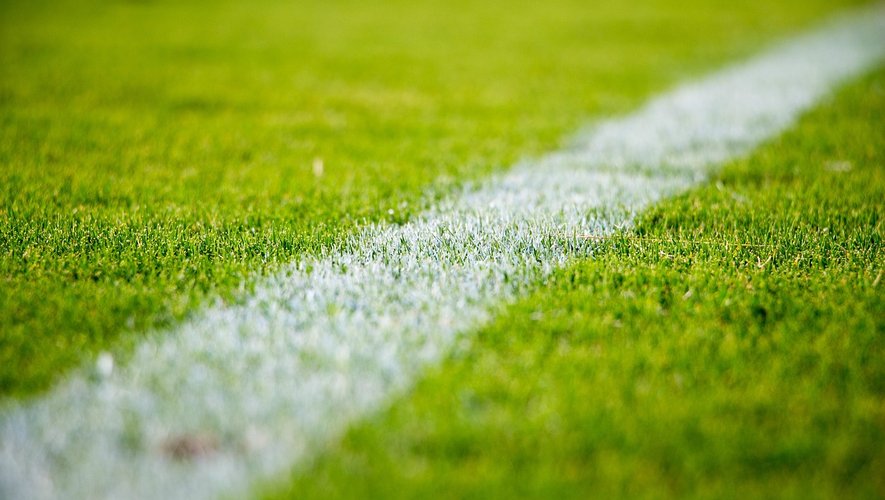 Champions League: Σπάρτη Πράγας-Λυών, ποια ώρα και σε ποιο κανάλι να παρακολουθήσετε την πρώτη ευρωπαϊκή μάχη του OL, αυτή την Τρίτη 4 Αυγούστου;