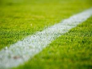 Ligue des champions : Sparta Prague-Lyon, à quelle heure et sur quelle chaîne suivre la première bataille européenne de l'OL, ce mardi 4 août ?