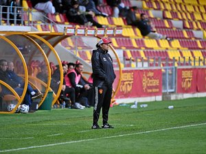 Football : l'entraîneure des Rafettes Karima Taïeb prolonge, du mouvement parmi l'effectif