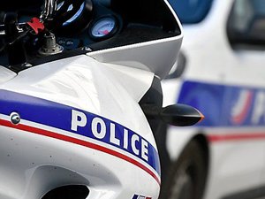 Drame à Nice : un homme tue son fils de 17 ans, appelle les secours, envoie une photo du sac mortuaire à son ex-compagne et tente de mettre fin à ses jours