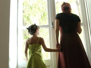 Retraites : qu'est-ce qui change pour les mères au 1er septembre ?