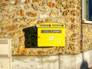 La Poste : quels timbres seront concernés par une date de péremption à partir du 16 septembre 2026 ?