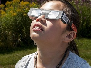 Éclipse solaire du 12 août : selon votre ville, voici à quelle heure précise elle se produira chez vous