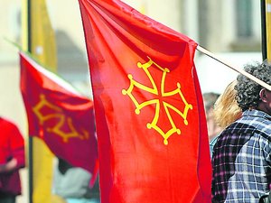 "Ça fait une musique différente" : l'accent du Sud est-il vraiment si apprécié que le disent les enquêtes ?