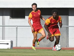 Football - recrutement : la troisième division reste le vivier privilégié de Rodez