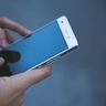 L’interdiction du démarchage téléphonique non consenti entre en vigueur le 11 août.