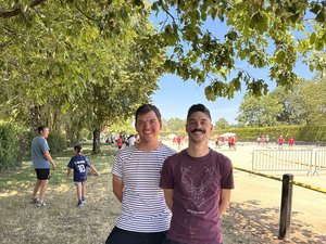 Lunel, une terre de quilles de huit, sacrera les champions de France individuels