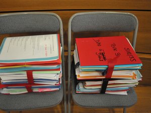"Un discours des intellectuels des années 1970 soutenant la pédophilie" : l'ancien professeur de mathématiques condamné en Occitanie