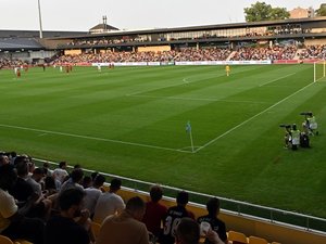 Ligue 2 : Rodez-Laval, à quelle heure et sur quelle chaîne suivre le premier match de championnat du Raf, ce samedi 8 août ?