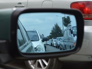 Départs en vacances : A7, A9, A75... grosse galère sur les routes avec presque 1 000 kilomètres de bouchons à la mi-journée, voici les axes à éviter