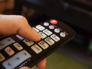 Football : Ligue 1, Ligue 2, Liga, Ligue des champions... sur quelles chaînes suivre les différentes compétitions en cette saison 2026-2027 ?