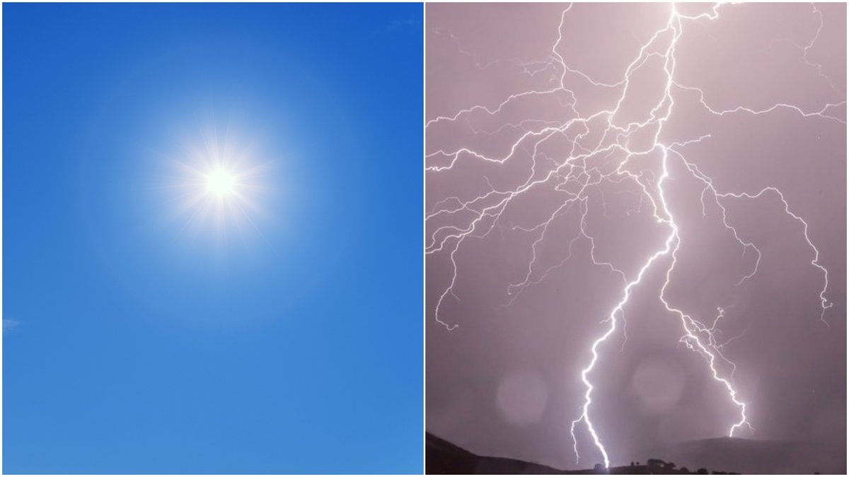 meteo belfort