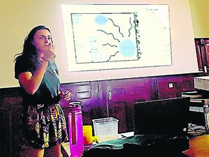 "Engagé Eau Jardin" : un projet en Aveyron pour transformer votre jardin en un allié contre les inondations et la sécheresse
