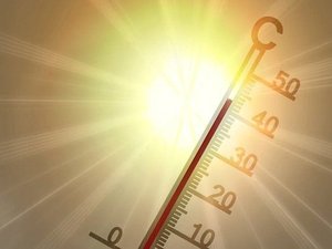 CARTE. Canicule : 43 départements en vigilance orange dont quatre en Occitanie, de nombreux en vigilance jaune, voici les régions concernées et les températures annoncées