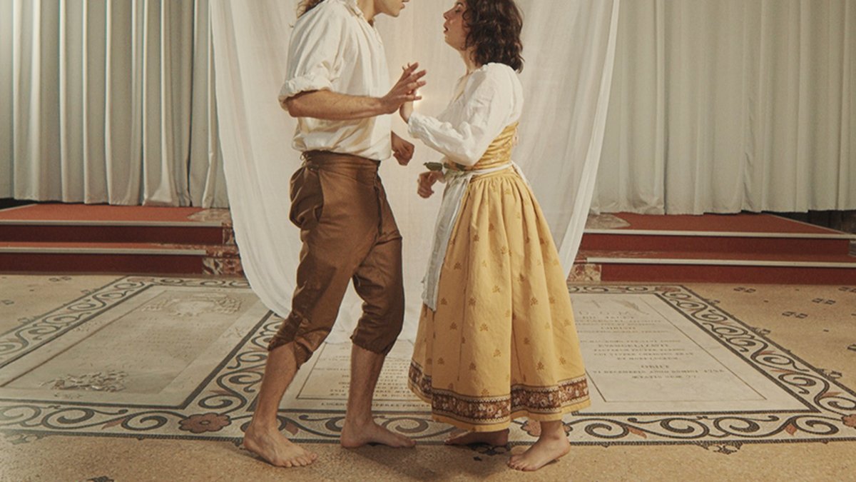 zagłębie lubin – śląsk wrocław