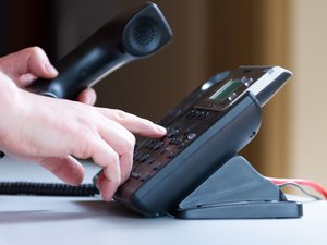 Démarchage téléphonique non consenti : il est désormais interdit depuis le 11 août sauf à certaines exceptions, voici dans quels cas vous pouvez être encore sollicité