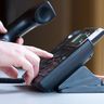 Les règles du démarchage téléphonique évoluent depuis le 11 août 2026.