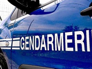 La gendarmerie découvre des milliers d'images et des vidéos pédopornographiques chez un assistant d'éducation en Haute-Saône